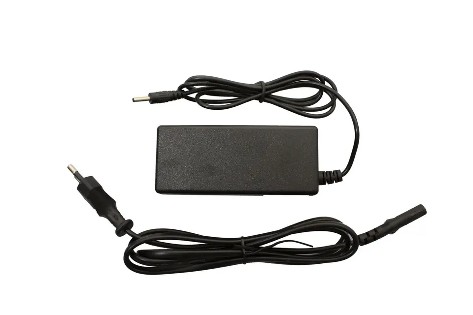 CoreParts Power Adapter for Asus w sklepie Wasserman.eu