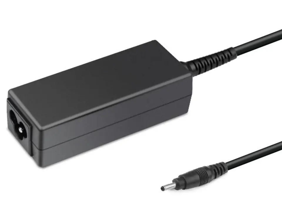 CoreParts Power Adapter for Samsung w sklepie Wasserman.eu