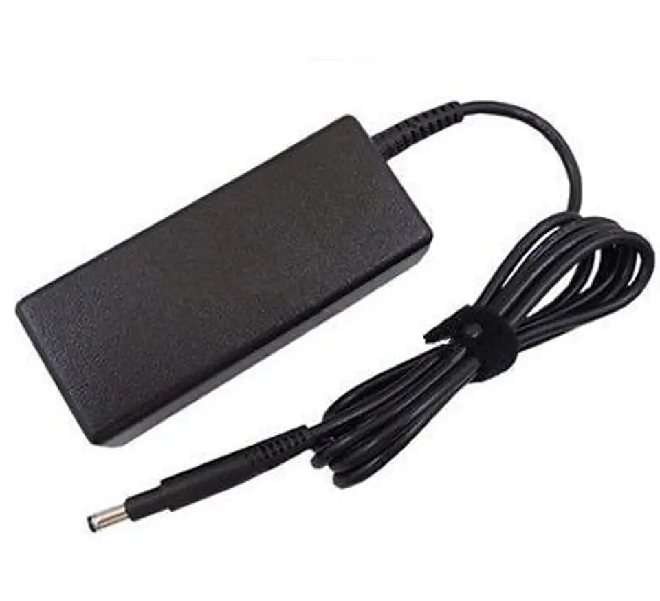 ⁨CoreParts Power Adapter for MicroSoft⁩ w sklepie Wasserman.eu