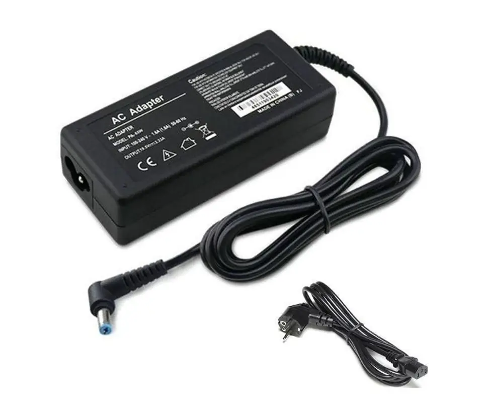 CoreParts Power Adapter for Dell w sklepie Wasserman.eu