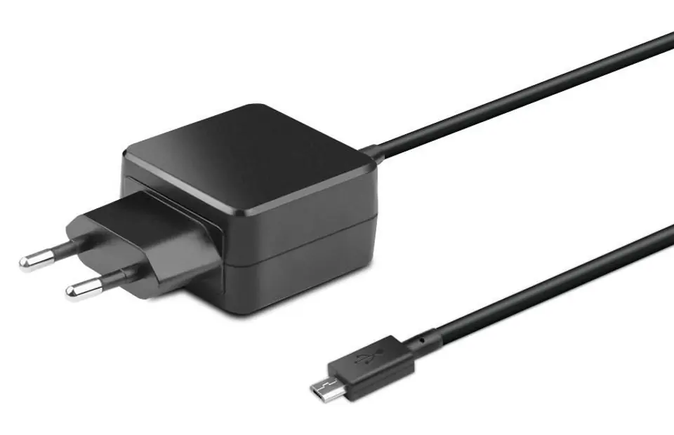 CoreParts Micro USB Charger w sklepie Wasserman.eu