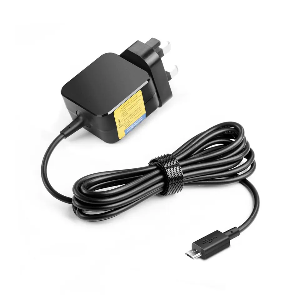 CoreParts Micro USB Charger w sklepie Wasserman.eu
