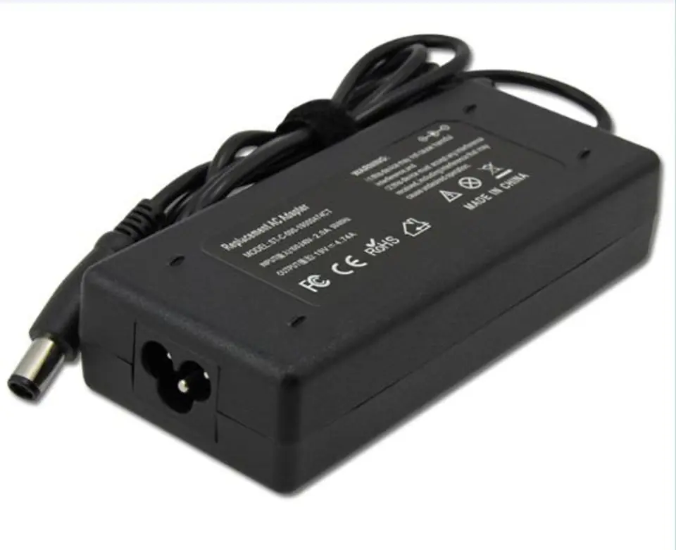 CoreParts Power Adapter for Suface Dock w sklepie Wasserman.eu