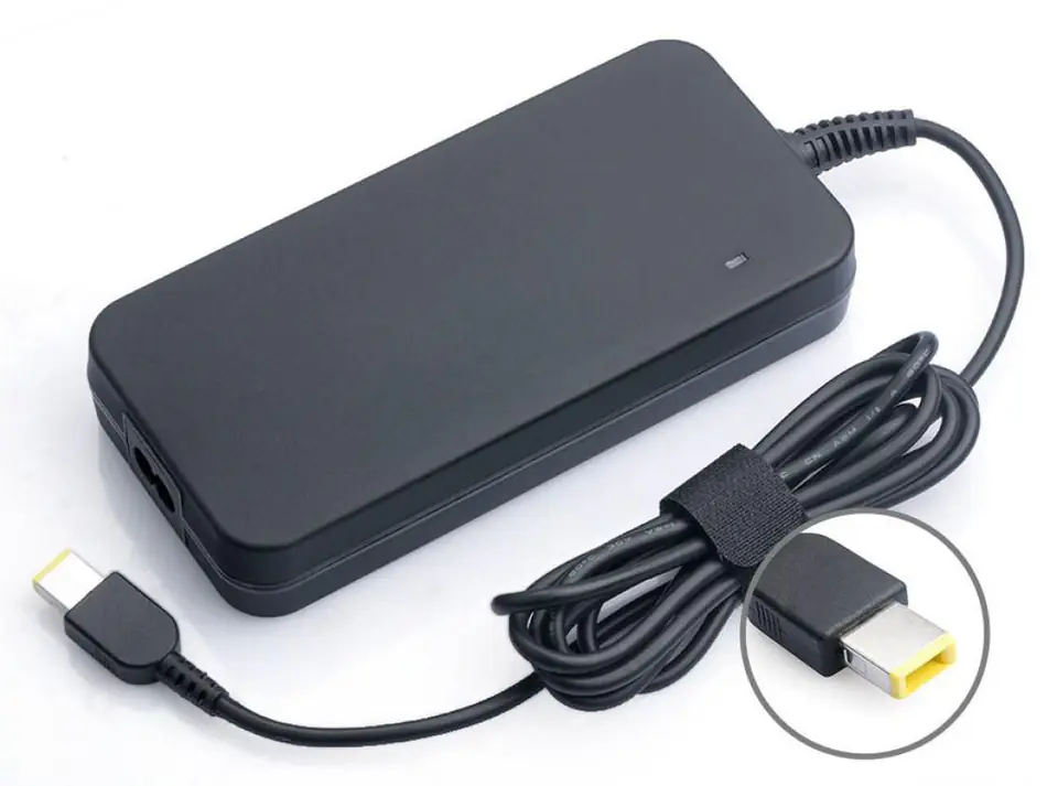CoreParts Gaming Adapter for Lenovo w sklepie Wasserman.eu
