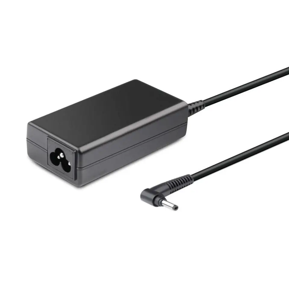 ⁨CoreParts Power Adapter for Lenovo⁩ w sklepie Wasserman.eu