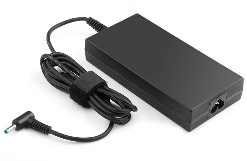CoreParts Gaming Adapter for HP w sklepie Wasserman.eu