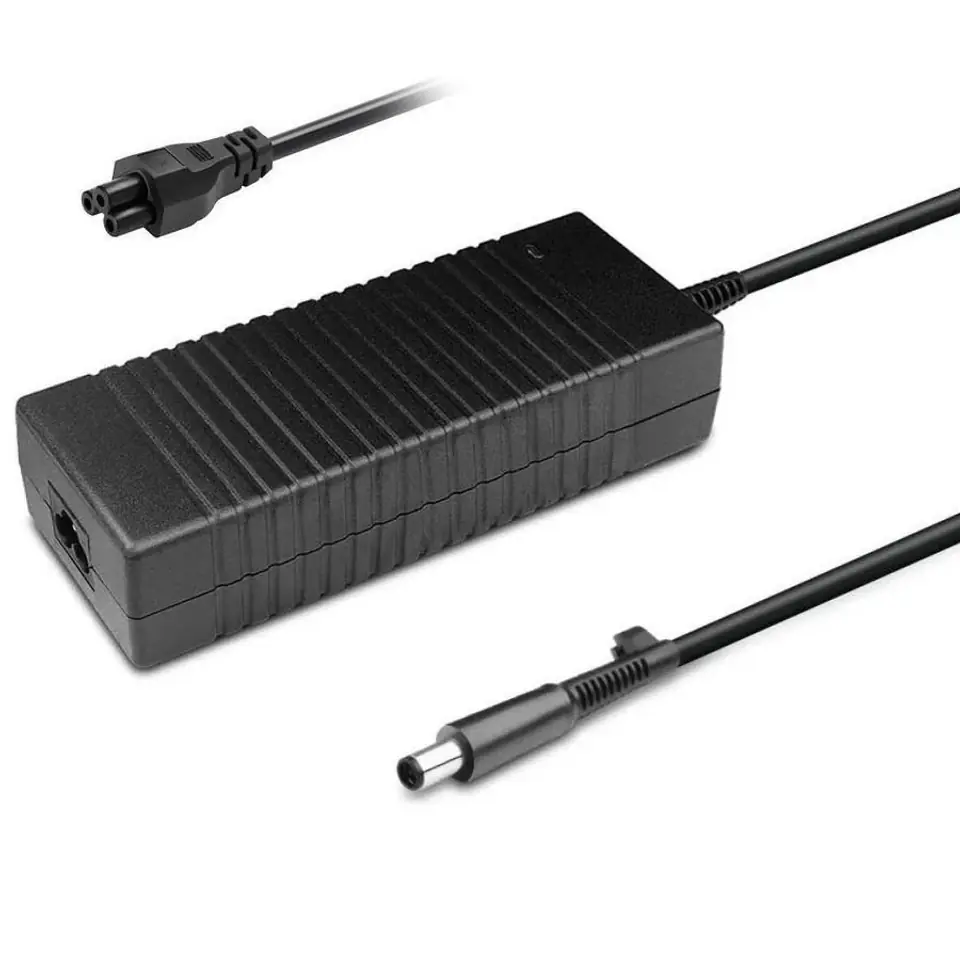 CoreParts Gaming Adapter for HP w sklepie Wasserman.eu