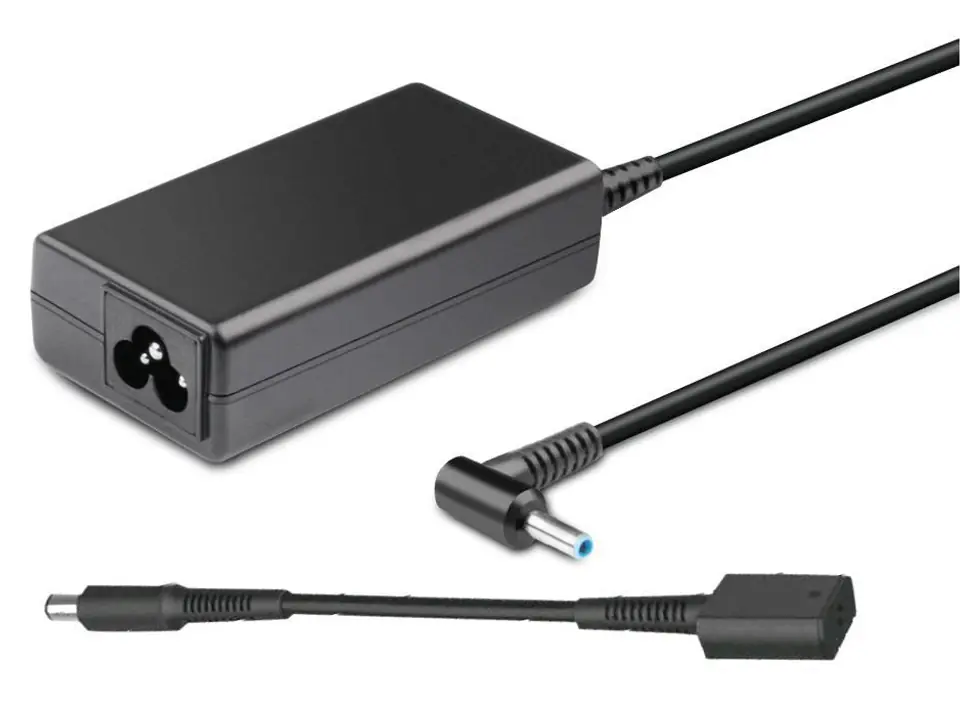 ⁨CoreParts Smart Adapter for HP⁩ w sklepie Wasserman.eu