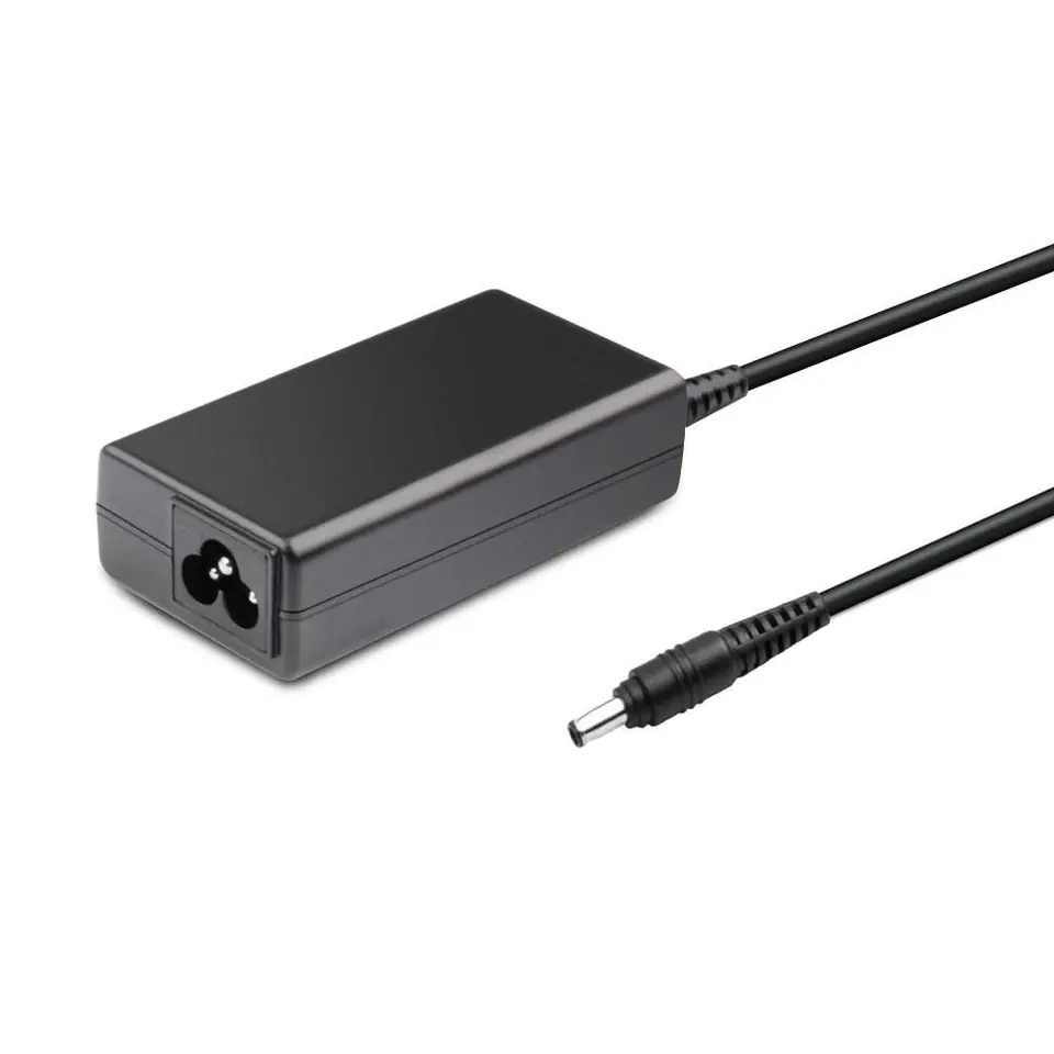 CoreParts Power Adapter for Samsung w sklepie Wasserman.eu
