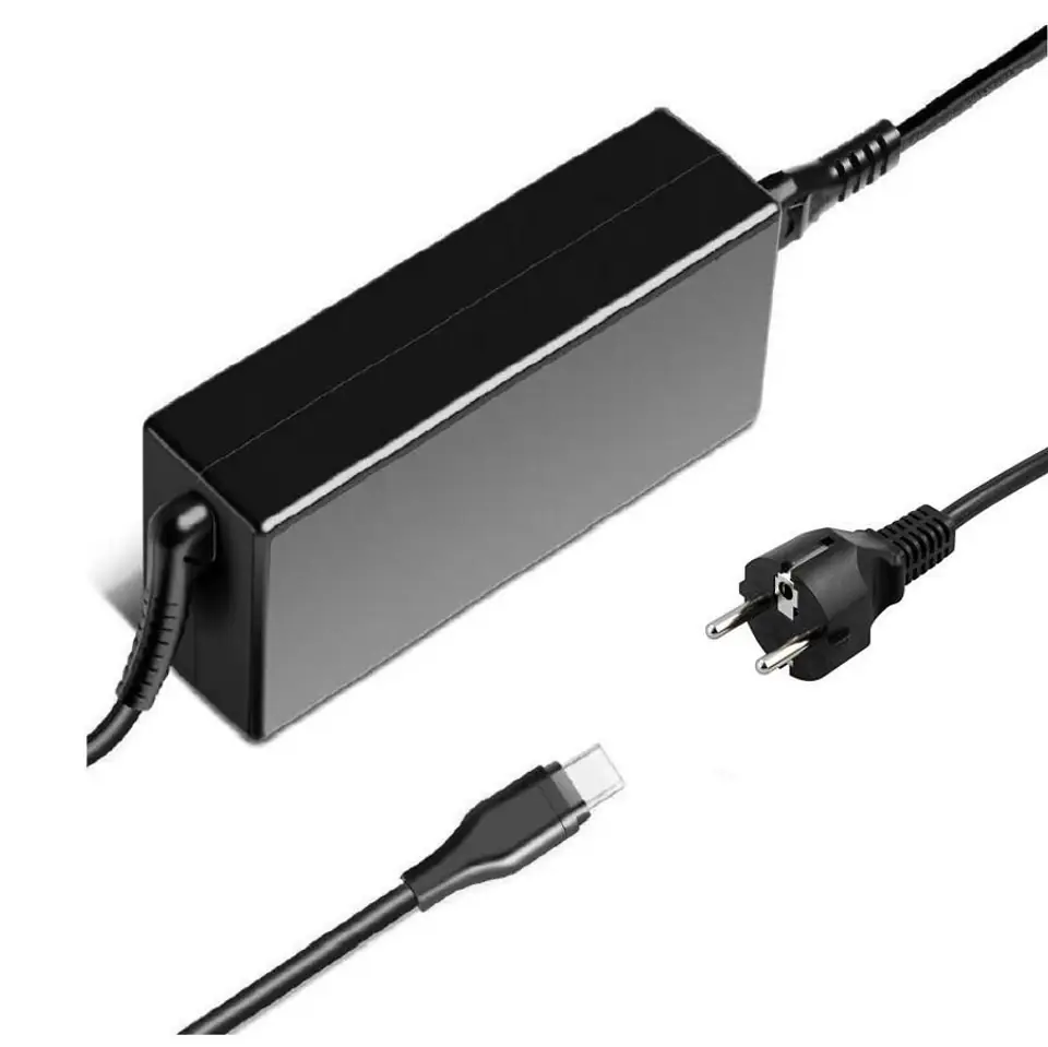 CoreParts USB-C Power Adapter w sklepie Wasserman.eu