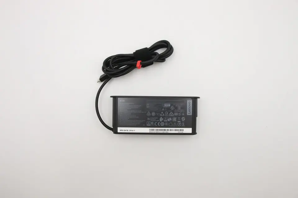 Lenovo 95W USB-C AC adapter for w sklepie Wasserman.eu