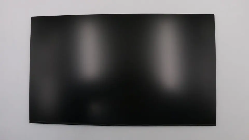 Lenovo Display w sklepie Wasserman.eu