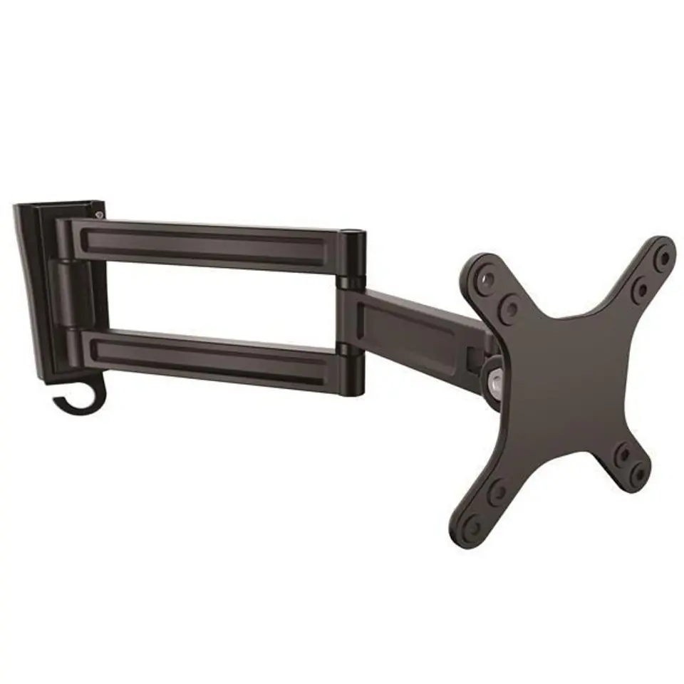 ⁨StarTech.com WALL MOUNT ARM - DUAL SWIVEL⁩ w sklepie Wasserman.eu