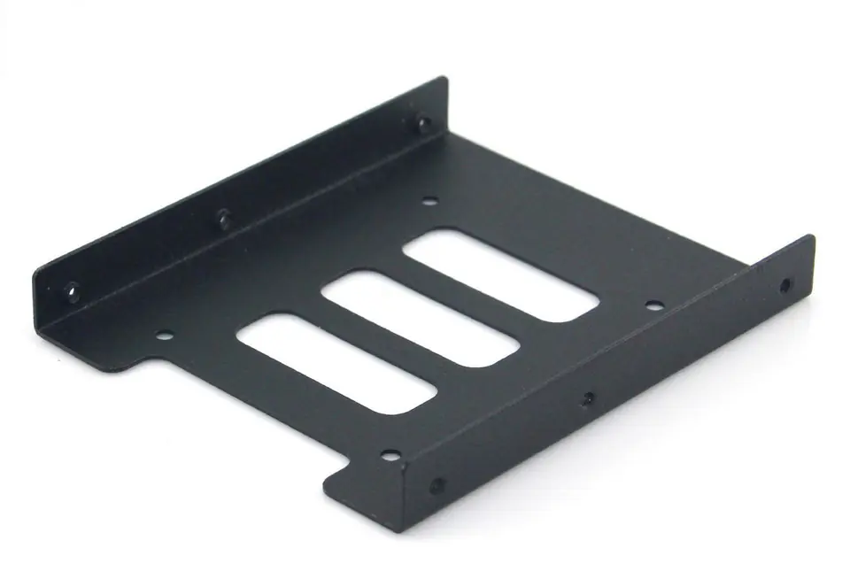 ⁨CoreParts 2.5" -3.5" HDD/SSD Bracket⁩ w sklepie Wasserman.eu