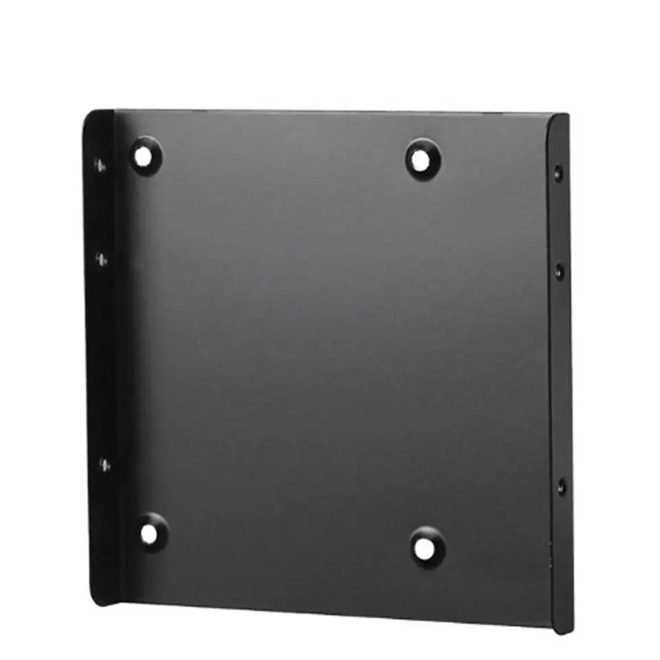 ⁨CoreParts 2.5" -3.5" HDD/SSD Bracket⁩ w sklepie Wasserman.eu