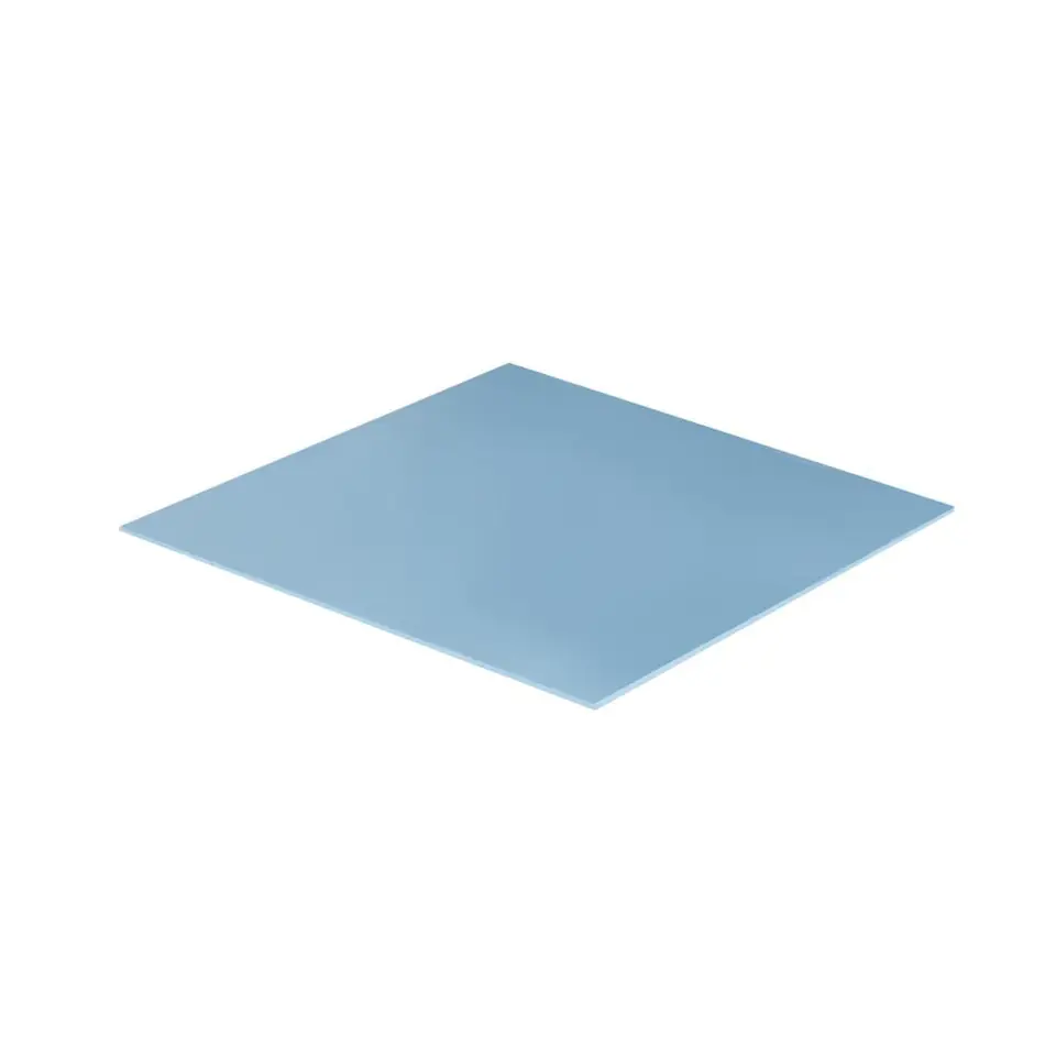 ⁨Arctic Thermal pad 145x145mm t:0.5mm⁩ w sklepie Wasserman.eu