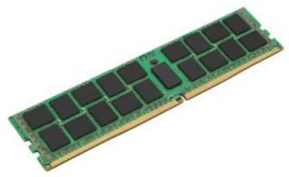 ⁨CoreParts 32GB Memory Module 2400Mhz,⁩ w sklepie Wasserman.eu