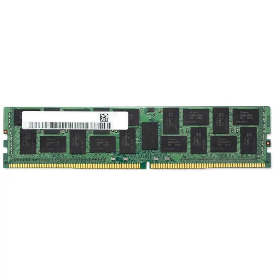 ⁨CoreParts 16GB Memory Module 2400Mhz⁩ w sklepie Wasserman.eu
