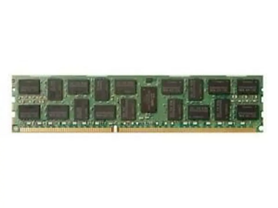 ⁨CoreParts 8GB Memory Module 1600Mhz⁩ w sklepie Wasserman.eu