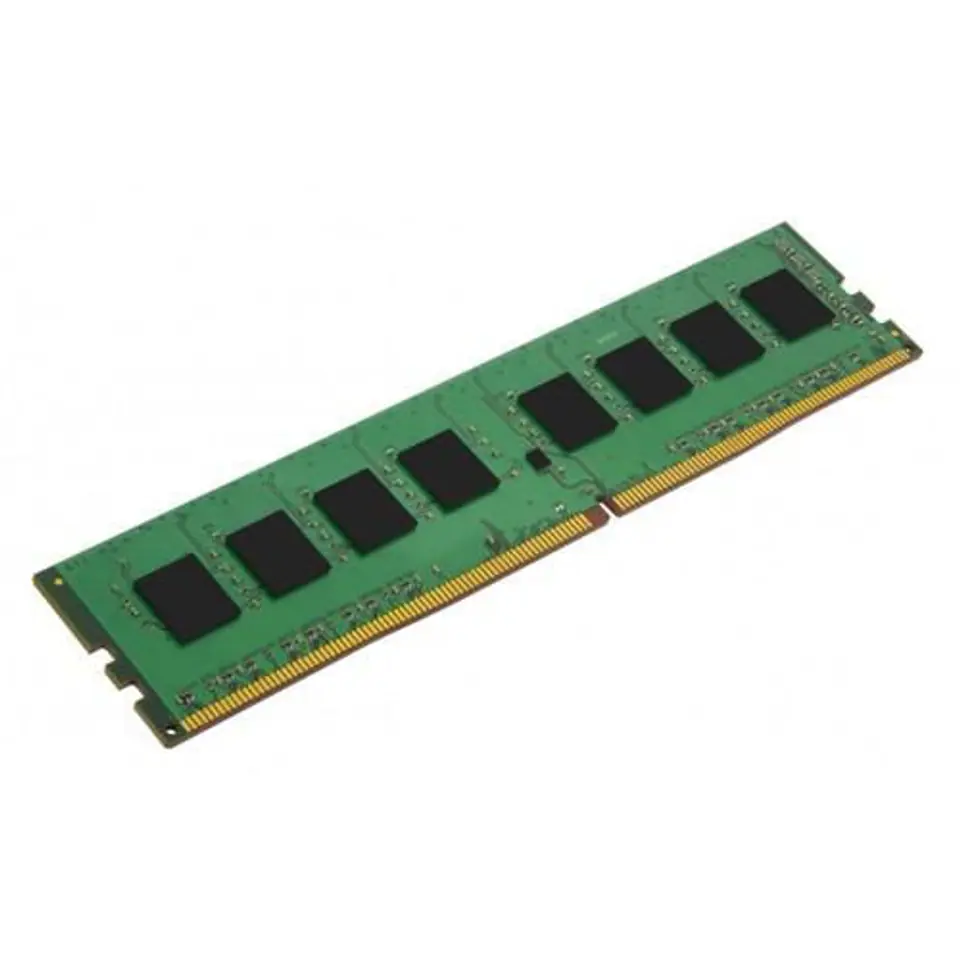 ⁨CoreParts 8GB Memory Module 2666Mhz⁩ w sklepie Wasserman.eu