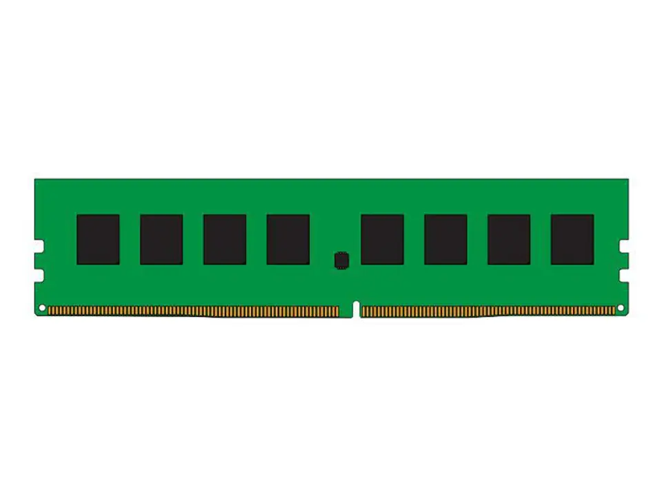 ⁨CoreParts 8GB Memory Module 2400Mhz⁩ w sklepie Wasserman.eu