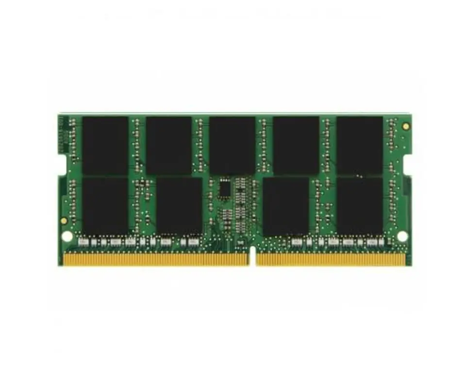 ⁨CoreParts 4GB Memory Module 2400Mhz⁩ w sklepie Wasserman.eu