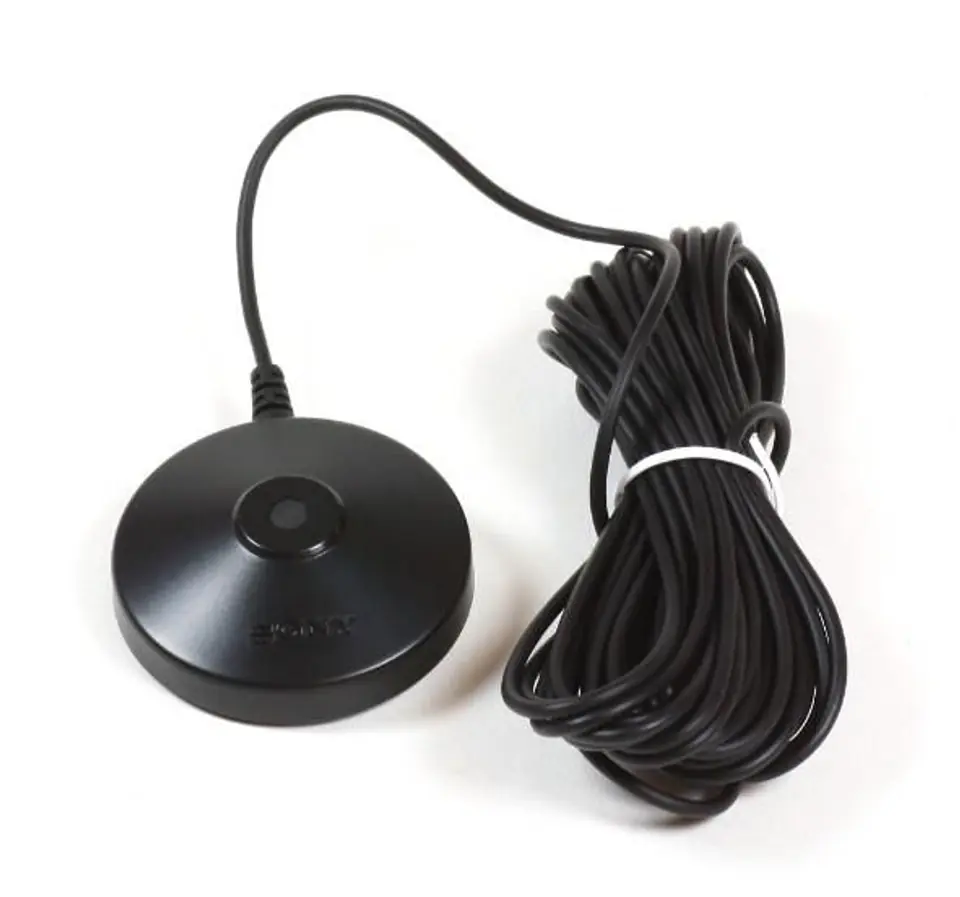 ⁨Sony Measurement Mic (Mono) ECM-AC2⁩ w sklepie Wasserman.eu