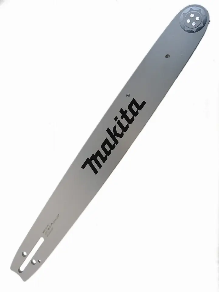 GUIDE ŁAŃ.GWIA. 45CM 0.325' 1.5MM 72 OGN im Wasserman.eu