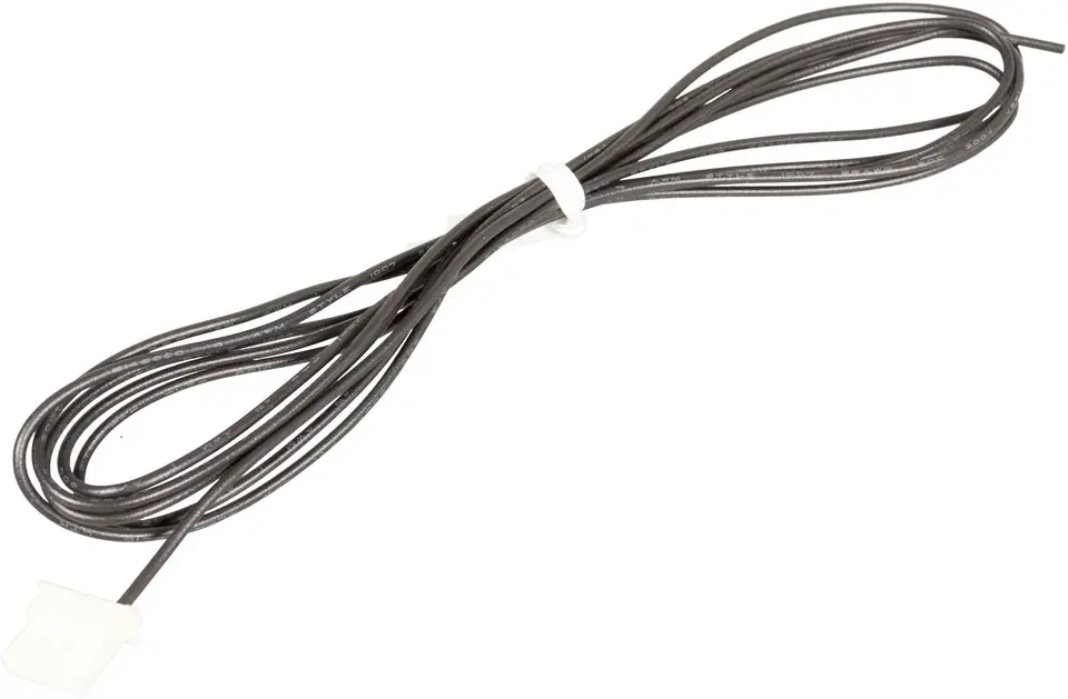 ⁨Sony Antenna (FM) (DAB/FM)⁩ w sklepie Wasserman.eu