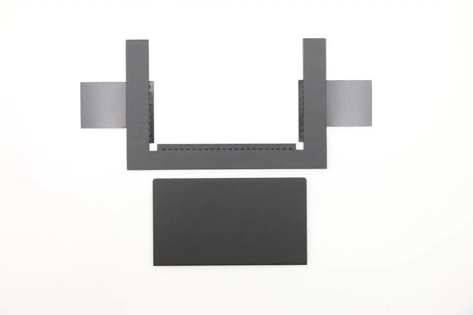 ⁨Lenovo Small Mylar Synaptics PCB for⁩ w sklepie Wasserman.eu