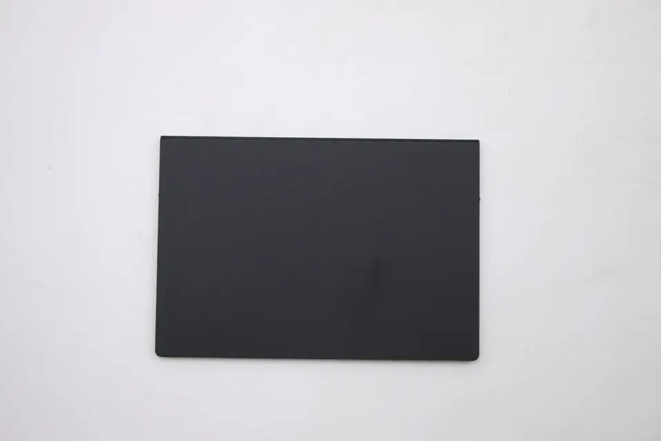 ⁨Lenovo Large Mylar Synaptics PCB for⁩ w sklepie Wasserman.eu