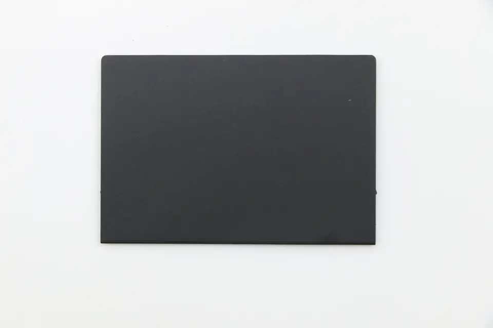 ⁨Lenovo Touchpad Module for Lenovo⁩ w sklepie Wasserman.eu