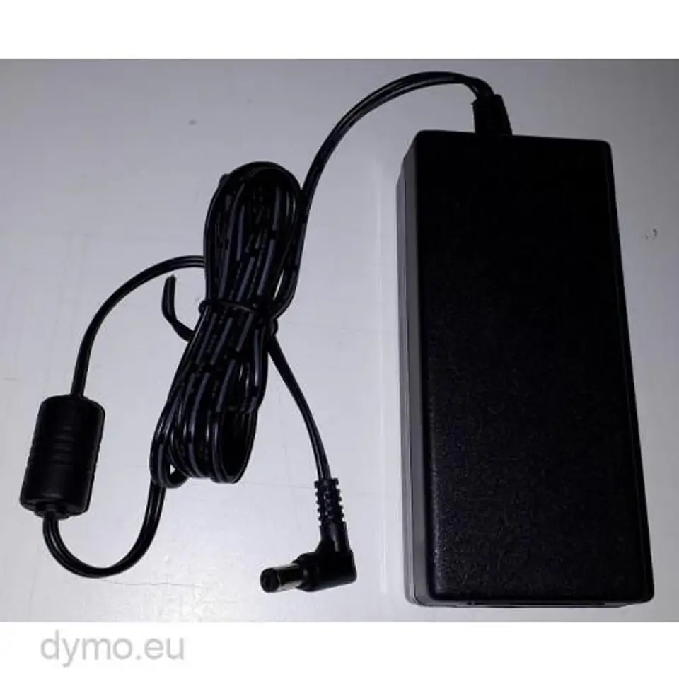 ⁨DYMO Labelwriter power adapter⁩ w sklepie Wasserman.eu