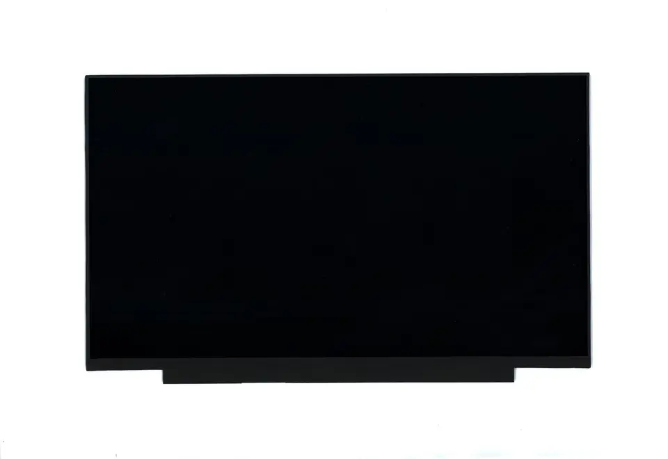 ⁨Lenovo 14-inch Full HD display panel⁩ w sklepie Wasserman.eu