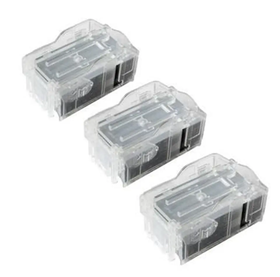 ⁨Kyocera Staples 15.000 pcs. For DF-470⁩ w sklepie Wasserman.eu