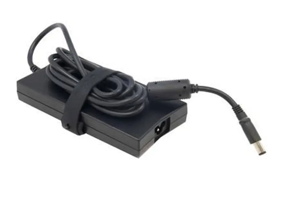 Dell AC Adapter, 130W, 19.5V, 3 w sklepie Wasserman.eu