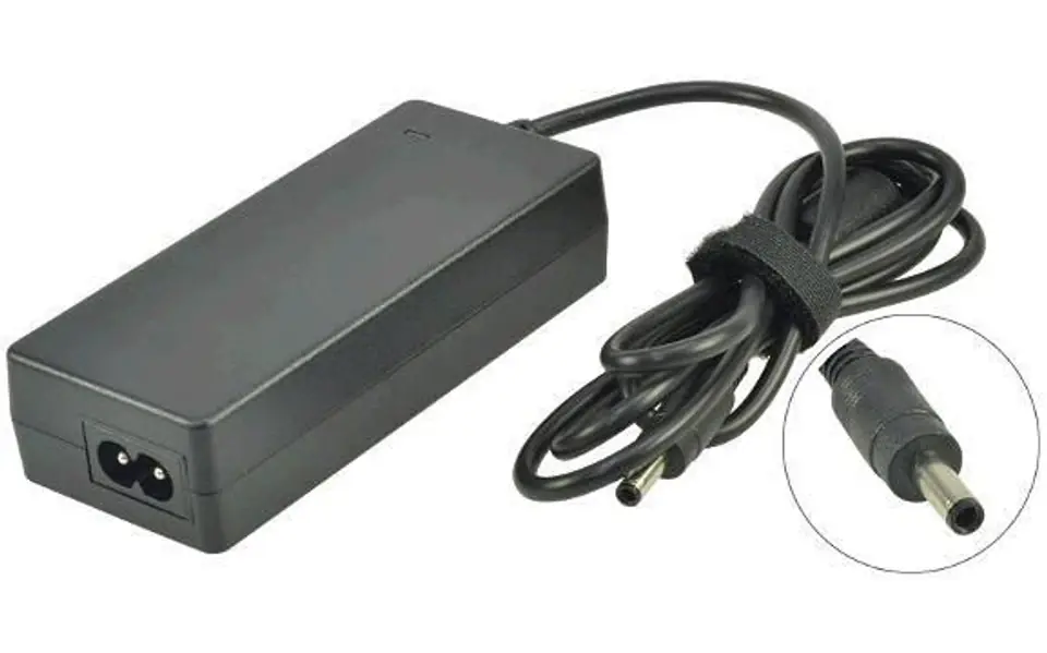 ⁨Dell AC Adapter, 45W, 19.5V, 3⁩ w sklepie Wasserman.eu