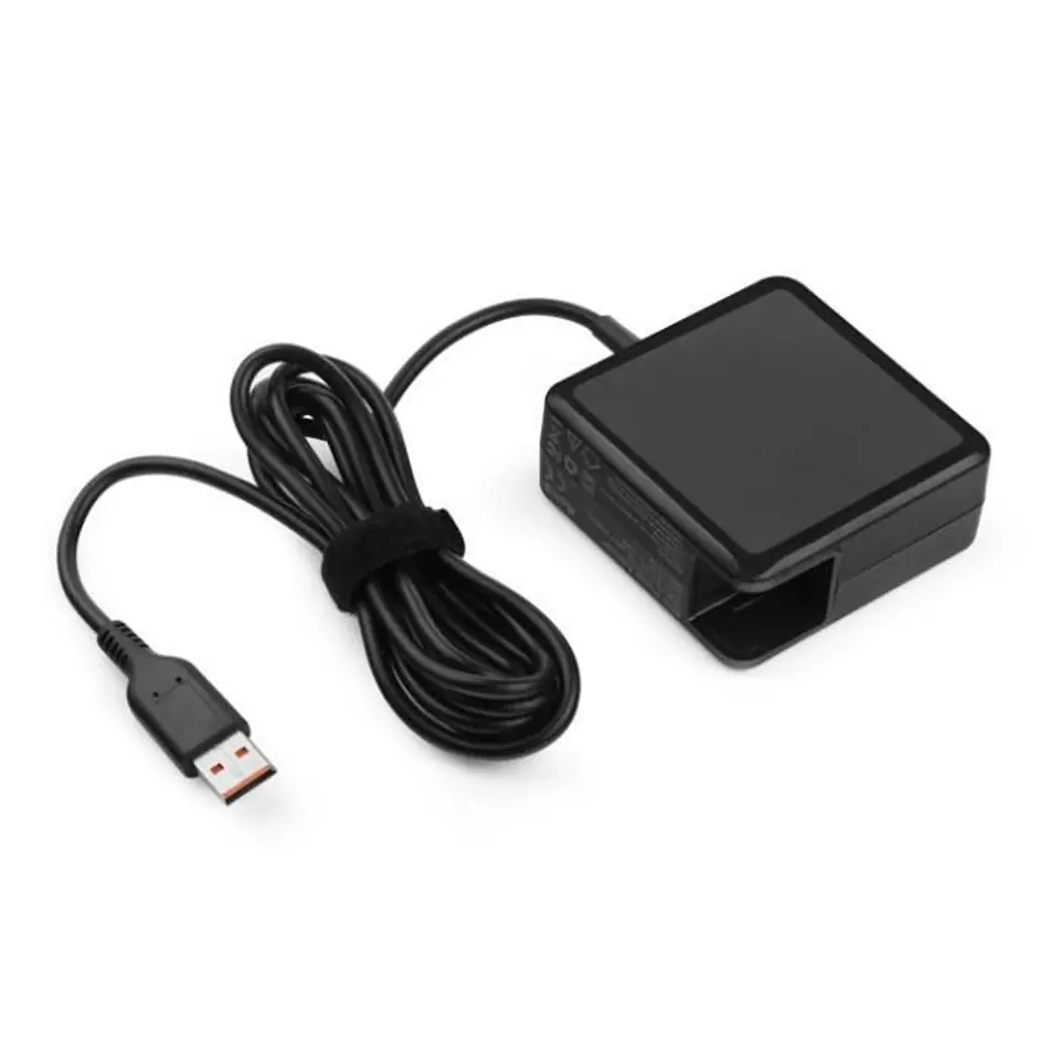 ⁨CoreParts Power Adapter for Lenovo⁩ w sklepie Wasserman.eu