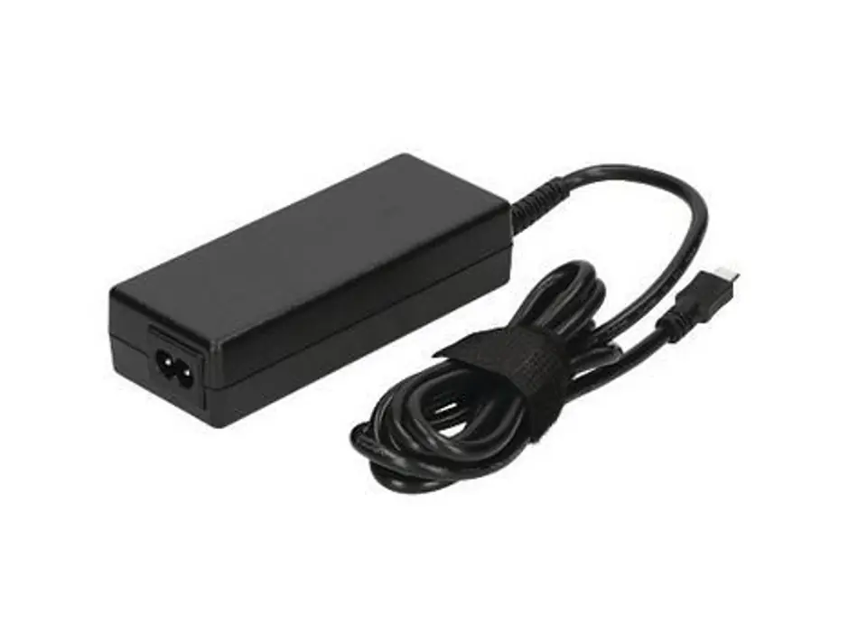 ⁨HP SPS-90W ADPTR PFC USB-C 3PIN⁩ w sklepie Wasserman.eu