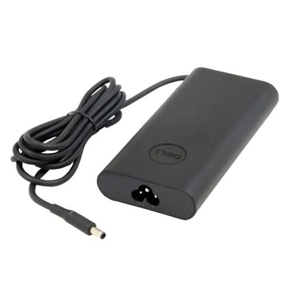 ⁨Dell AC Adapter 130W⁩ w sklepie Wasserman.eu