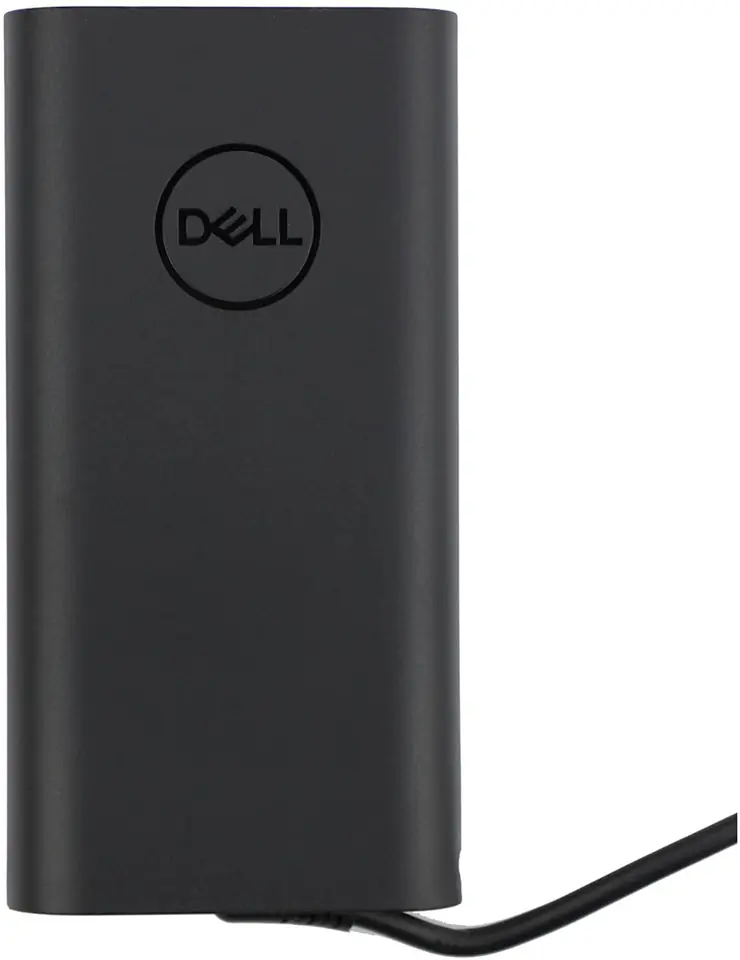 Dell AC Adapter, 90W, 19.5V, 3 w sklepie Wasserman.eu