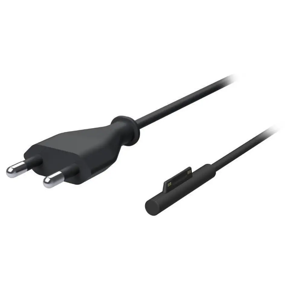 Microsoft 65W PSU for Surface Pro 3/4 w sklepie Wasserman.eu