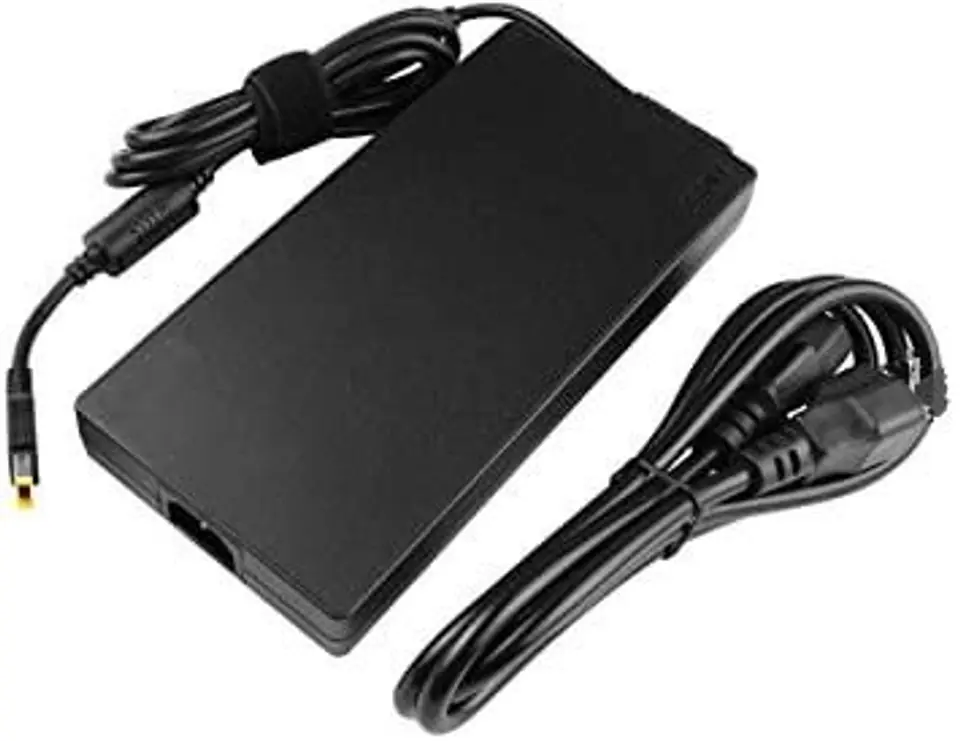 ⁨CoreParts Power Adapter for Lenovo⁩ w sklepie Wasserman.eu