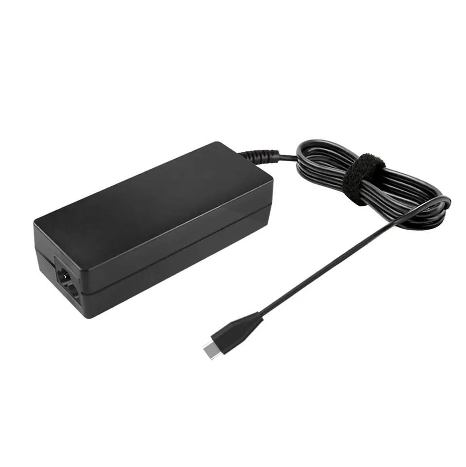 CoreParts USB-C Power Adapter w sklepie Wasserman.eu