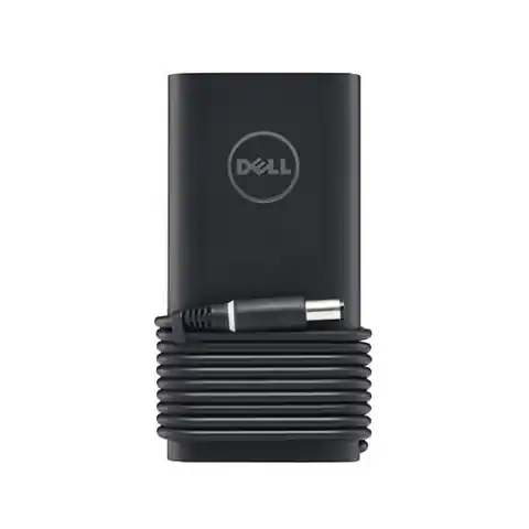 ⁨Dell 450-18655 power⁩ w sklepie Wasserman.eu