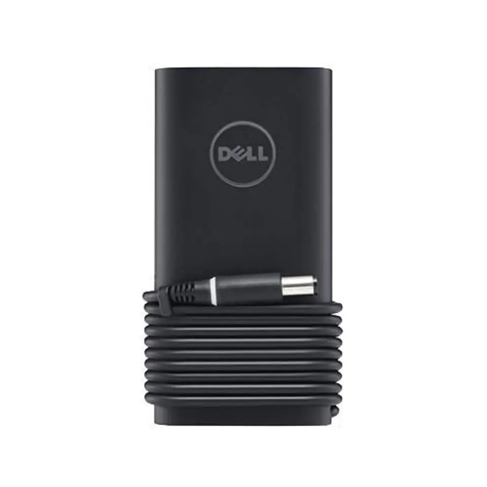 ⁨Dell E5 90-Watt- 1m. (EUR)⁩ w sklepie Wasserman.eu