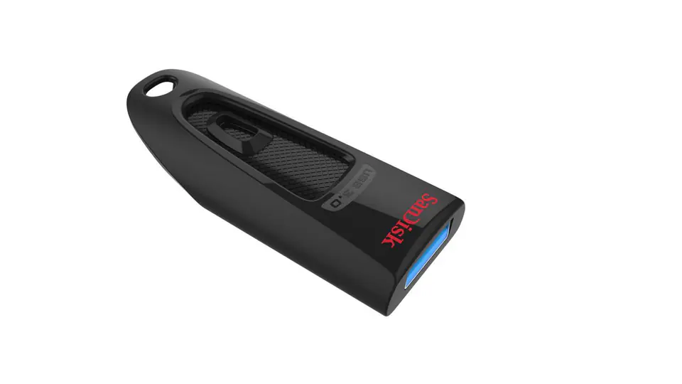⁨Sandisk Ultra USB 3.0 16GB⁩ w sklepie Wasserman.eu