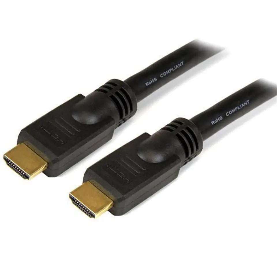 ⁨7M HIGH SPEED HDMI CABLE/.⁩ at Wasserman.eu