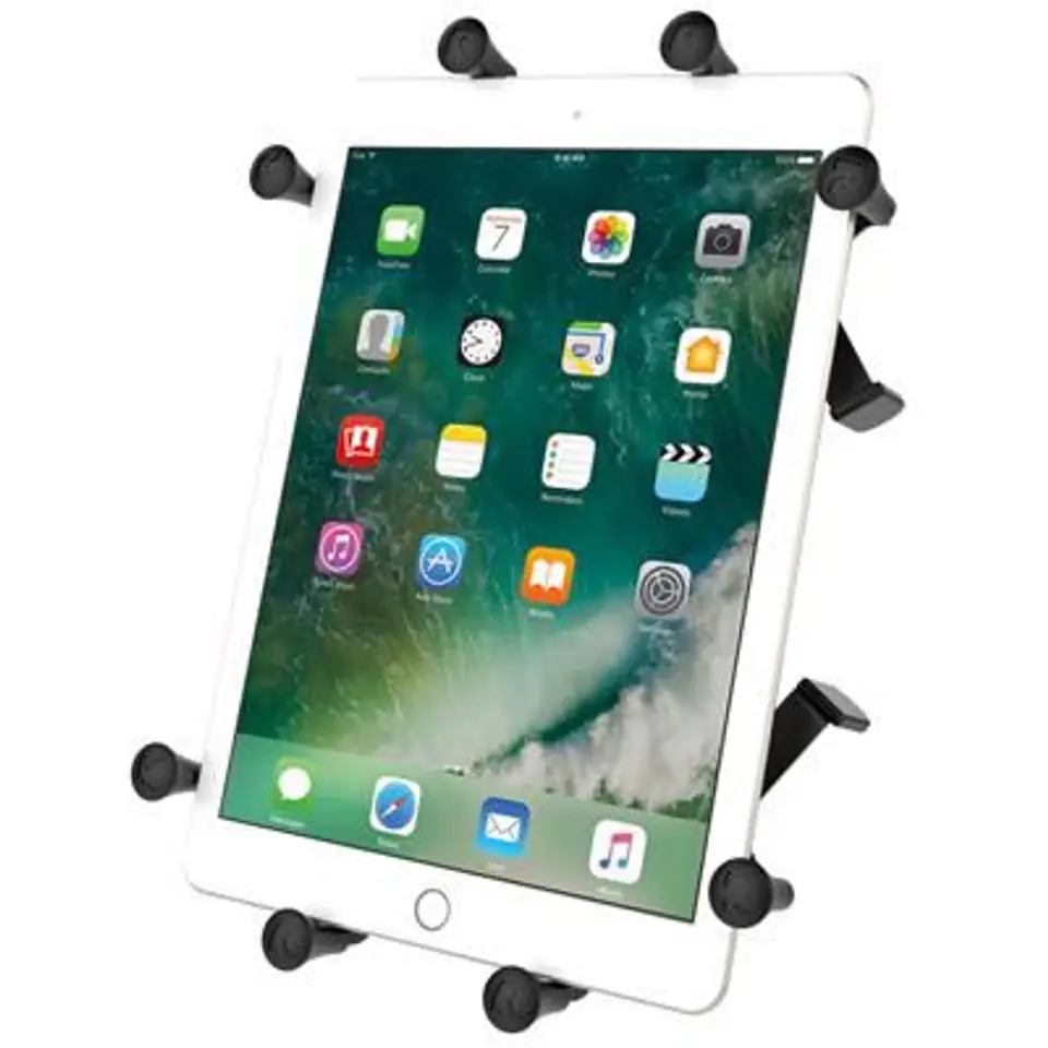 RAM Mounts X-Grip Universal Holder for w sklepie Wasserman.eu