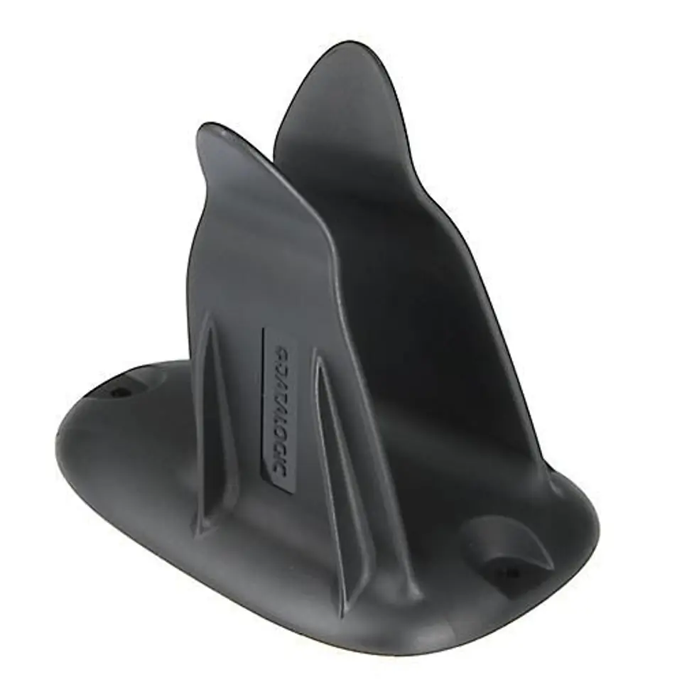 Datalogic Holder, Multi-Purpose, Black w sklepie Wasserman.eu
